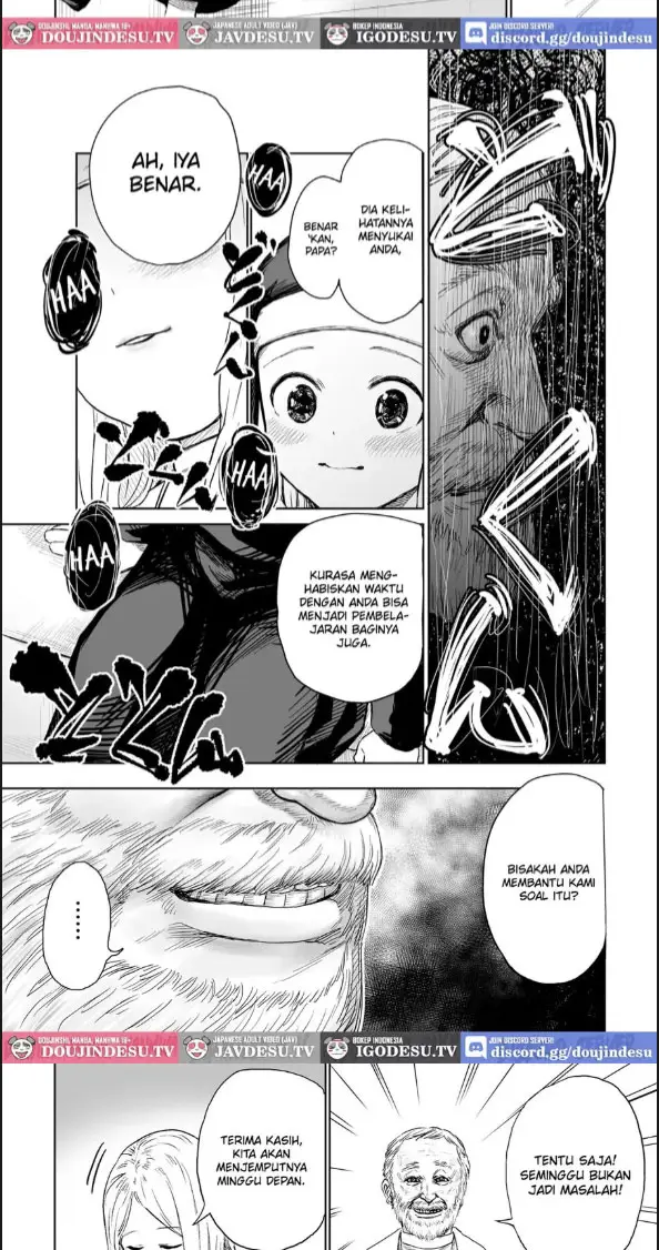 image-komik-loli-sister-to-sex-suru-isshuukan-chapter-01-2/50