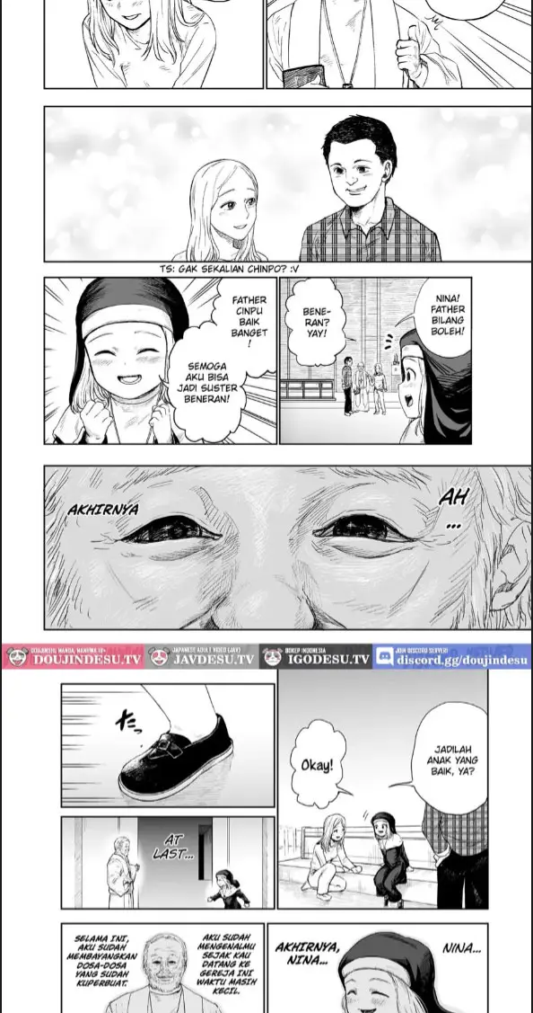 image-komik-loli-sister-to-sex-suru-isshuukan-chapter-01-3/50