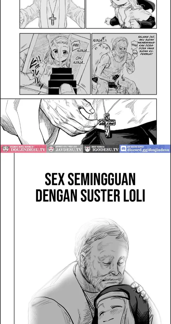 image-komik-loli-sister-to-sex-suru-isshuukan-chapter-01-4/50