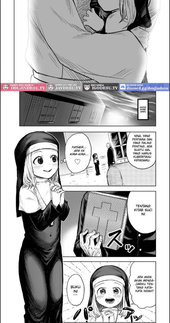 image-komik-loli-sister-to-sex-suru-isshuukan-chapter-01-5/50