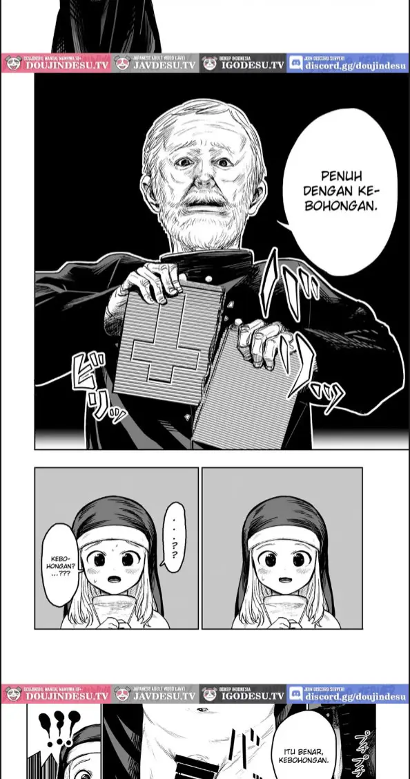 image-komik-loli-sister-to-sex-suru-isshuukan-chapter-01-6/50