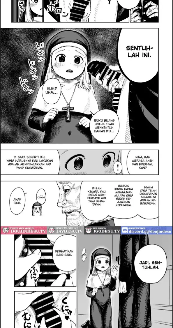 image-komik-loli-sister-to-sex-suru-isshuukan-chapter-01-7/50