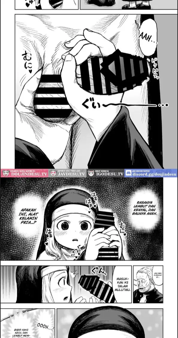 image-komik-loli-sister-to-sex-suru-isshuukan-chapter-01-8/50