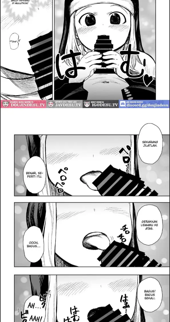 image-komik-loli-sister-to-sex-suru-isshuukan-chapter-01-9/50