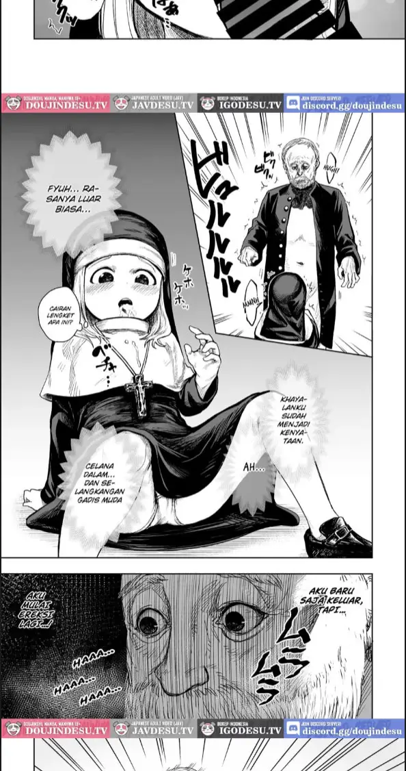 image-komik-loli-sister-to-sex-suru-isshuukan-chapter-01-10/50