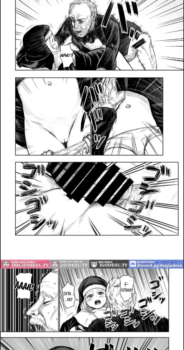 image-komik-loli-sister-to-sex-suru-isshuukan-chapter-01-11/50