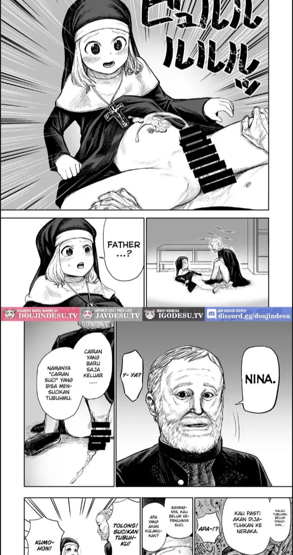 image-komik-loli-sister-to-sex-suru-isshuukan-chapter-01-12/50