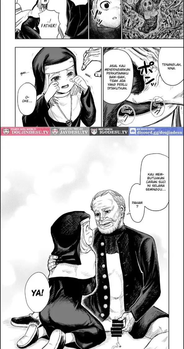 image-komik-loli-sister-to-sex-suru-isshuukan-chapter-01-13/50