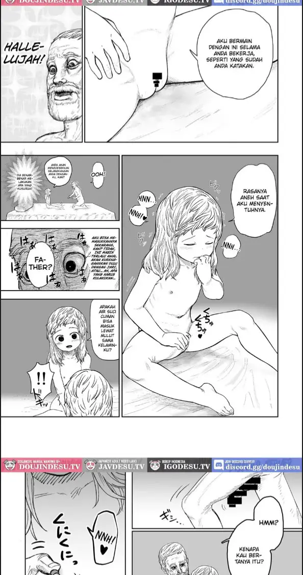 image-komik-loli-sister-to-sex-suru-isshuukan-chapter-01-15/50