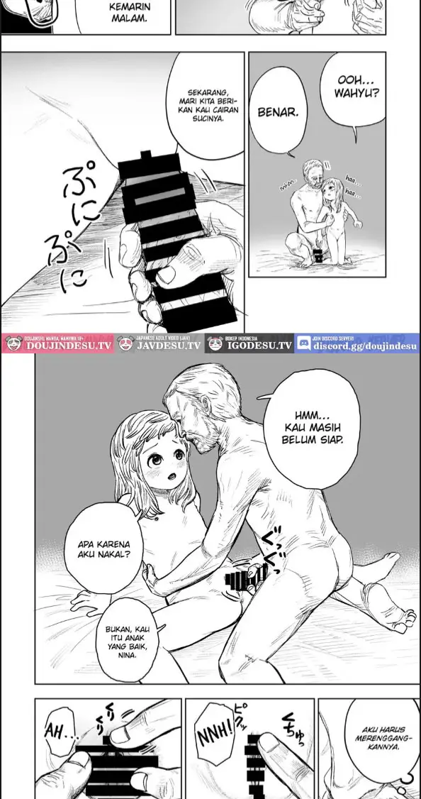 image-komik-loli-sister-to-sex-suru-isshuukan-chapter-01-17/50