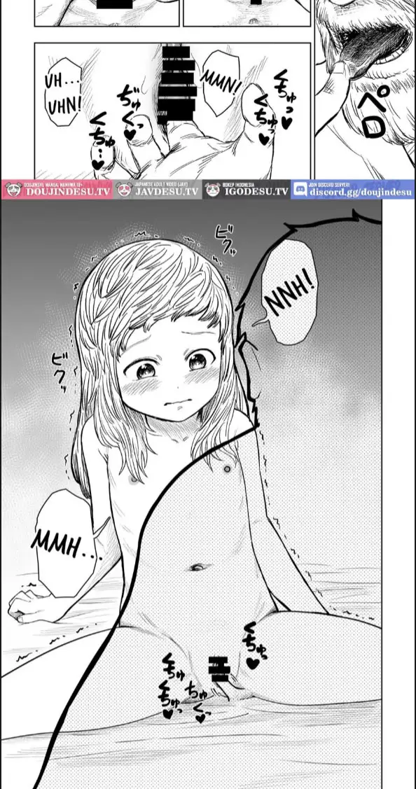 image-komik-loli-sister-to-sex-suru-isshuukan-chapter-01-18/50