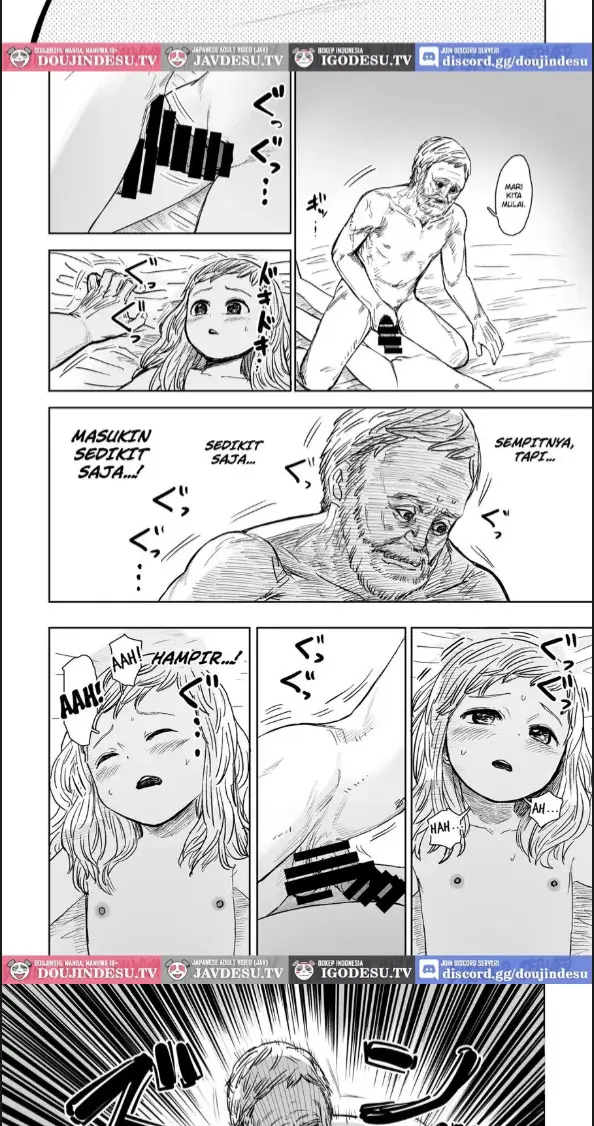 image-komik-loli-sister-to-sex-suru-isshuukan-chapter-01-19/50