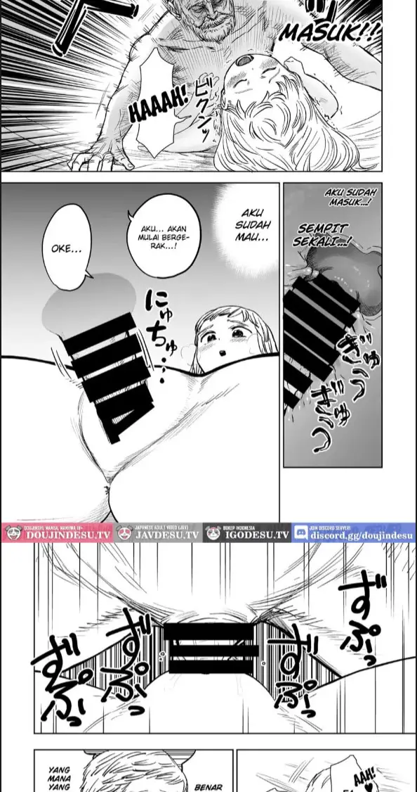 image-komik-loli-sister-to-sex-suru-isshuukan-chapter-01-20/50