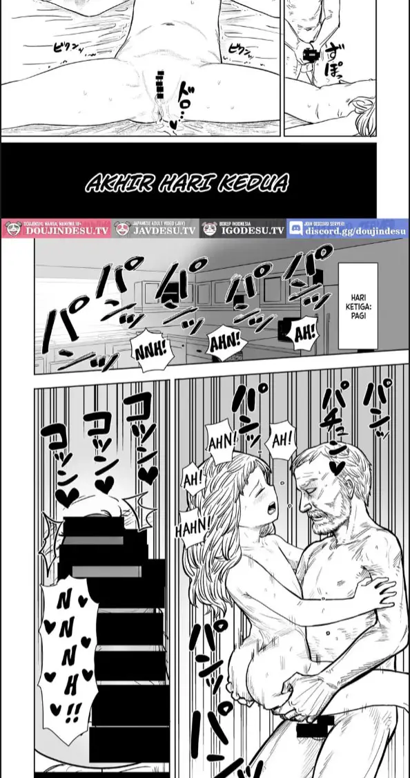 image-komik-loli-sister-to-sex-suru-isshuukan-chapter-01-22/50