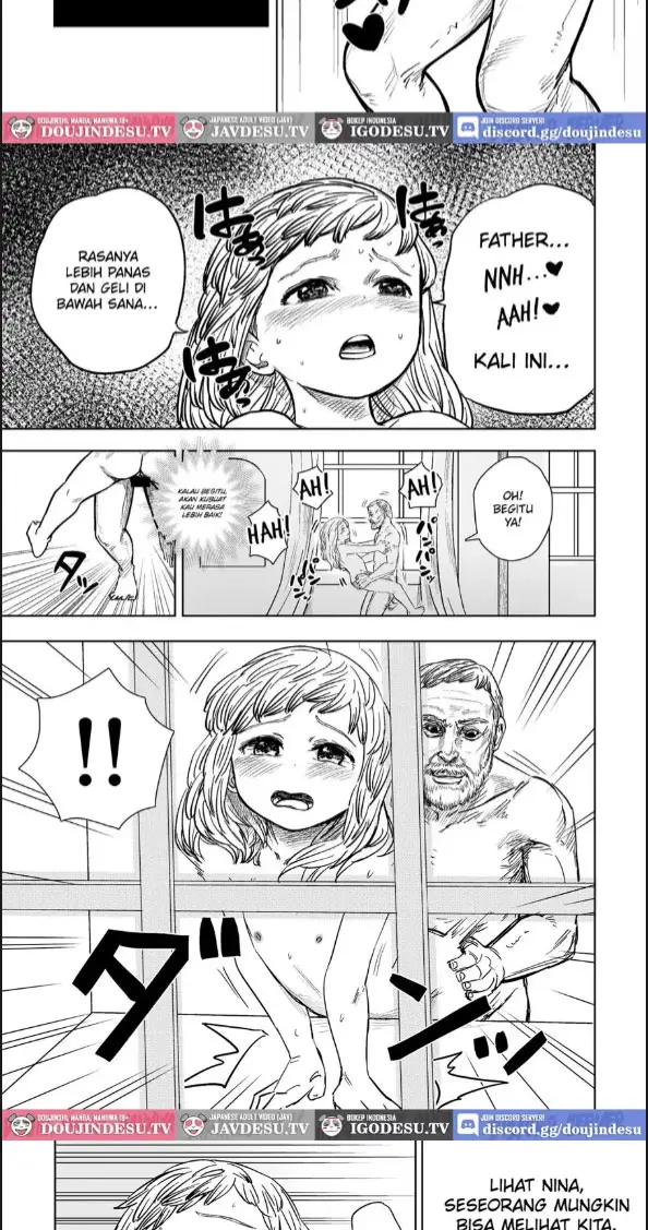 image-komik-loli-sister-to-sex-suru-isshuukan-chapter-01-23/50