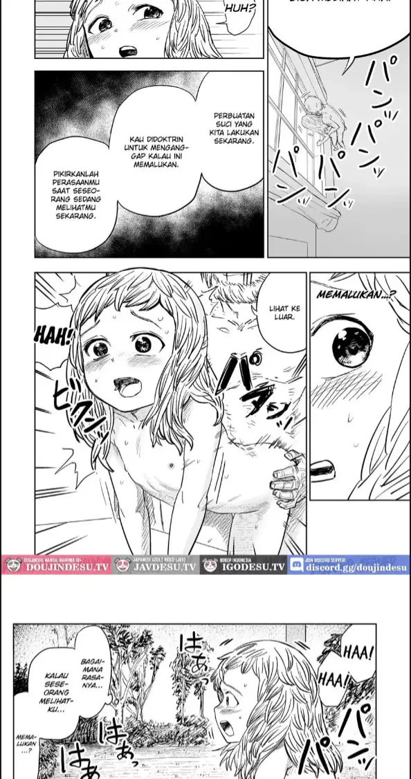 image-komik-loli-sister-to-sex-suru-isshuukan-chapter-01-24/50