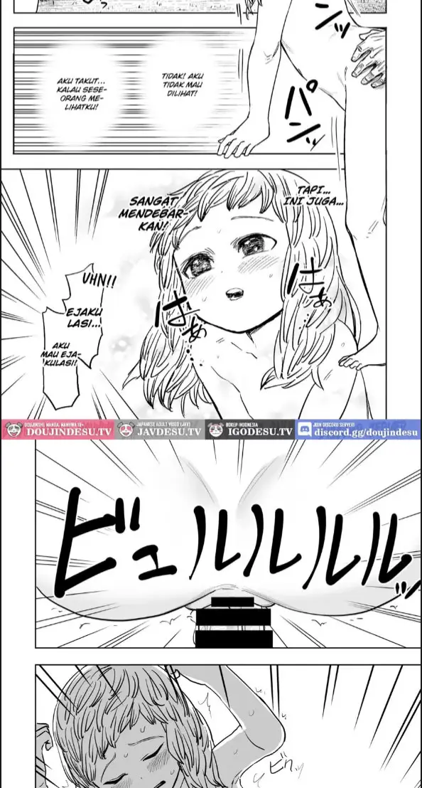 image-komik-loli-sister-to-sex-suru-isshuukan-chapter-01-25/50