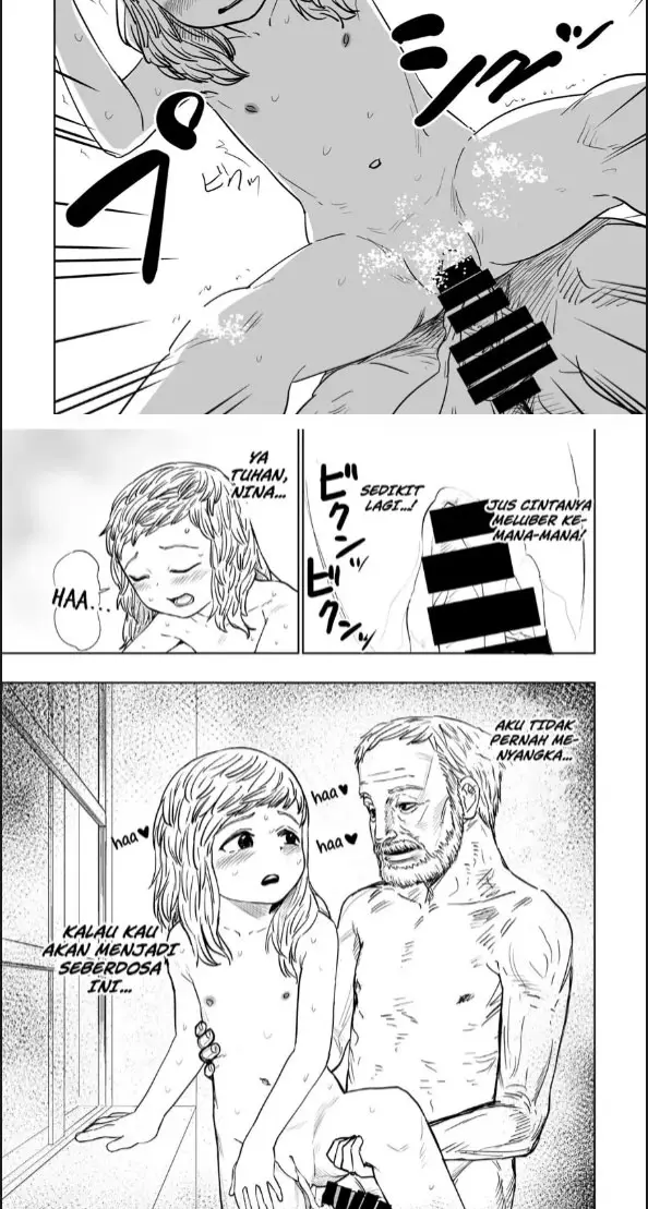image-komik-loli-sister-to-sex-suru-isshuukan-chapter-01-26/50