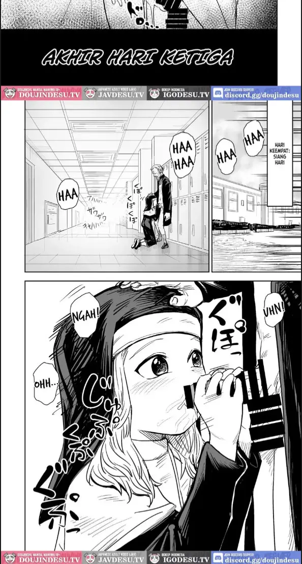 image-komik-loli-sister-to-sex-suru-isshuukan-chapter-01-27/50
