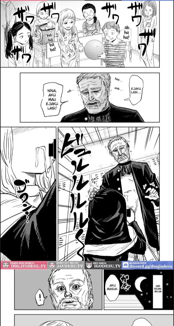 image-komik-loli-sister-to-sex-suru-isshuukan-chapter-01-28/50