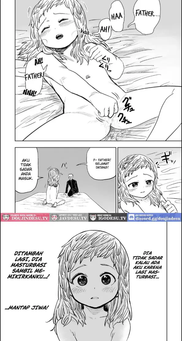 image-komik-loli-sister-to-sex-suru-isshuukan-chapter-01-29/50
