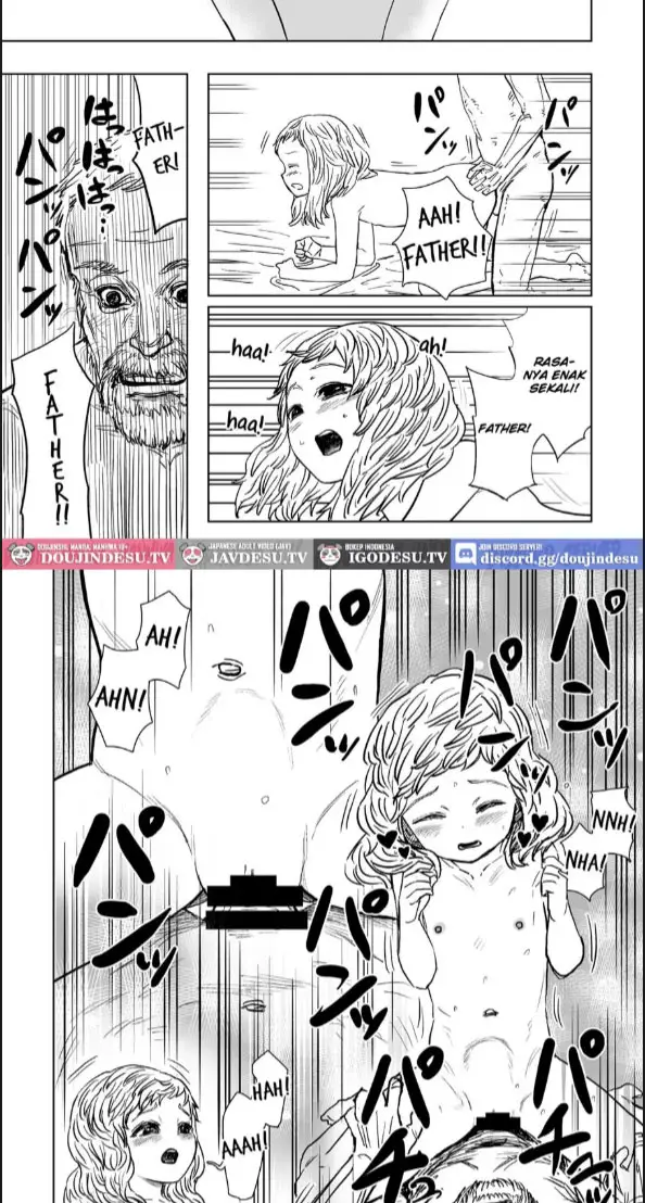 image-komik-loli-sister-to-sex-suru-isshuukan-chapter-01-30/50