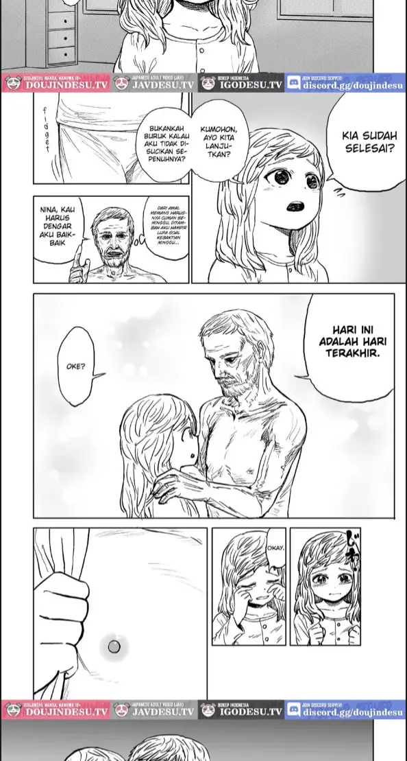 image-komik-loli-sister-to-sex-suru-isshuukan-chapter-01-32/50