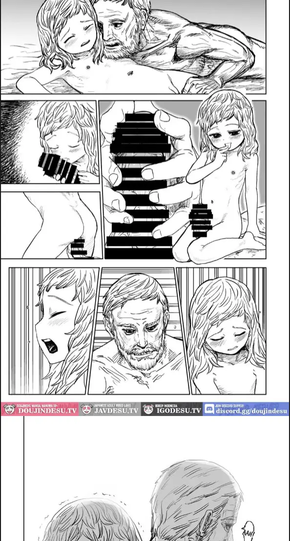 image-komik-loli-sister-to-sex-suru-isshuukan-chapter-01-33/50