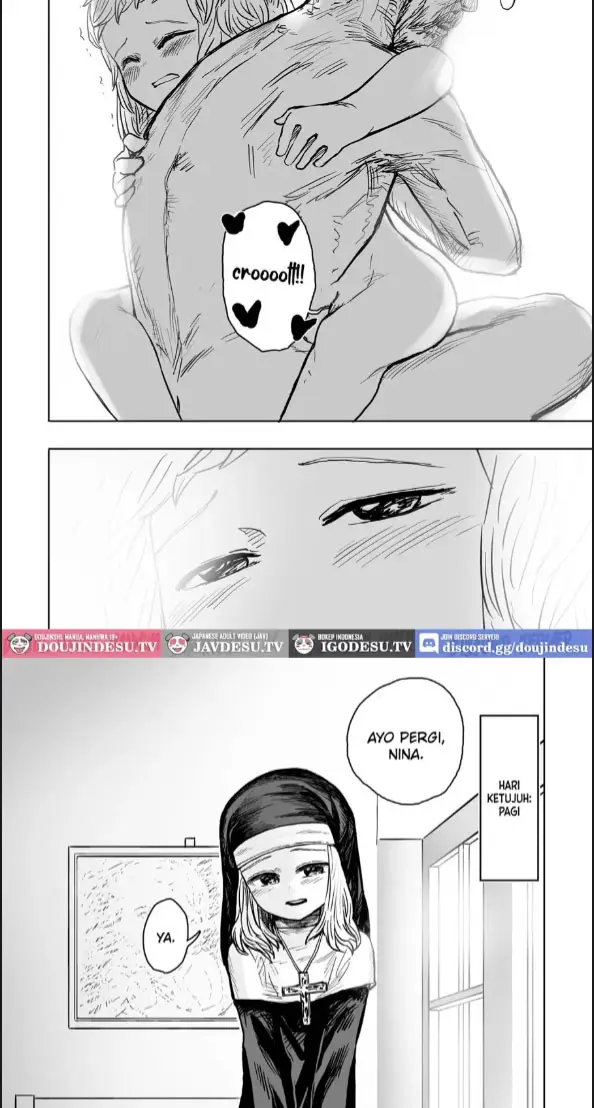 image-komik-loli-sister-to-sex-suru-isshuukan-chapter-01-34/50