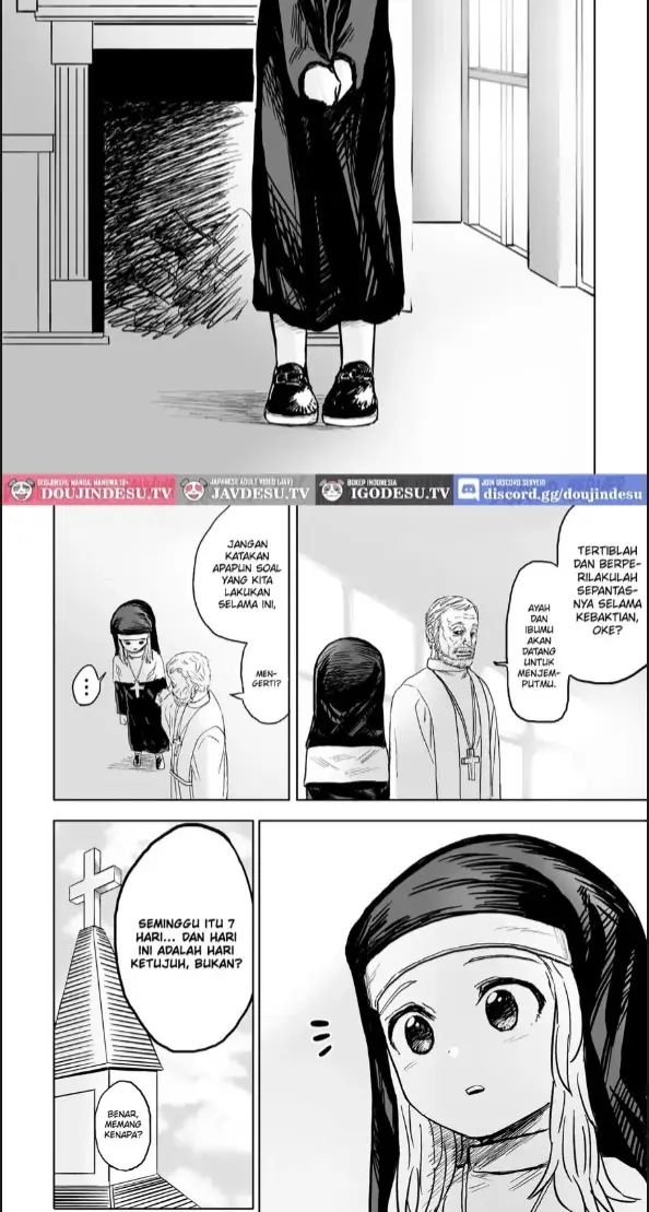 image-komik-loli-sister-to-sex-suru-isshuukan-chapter-01-35/50