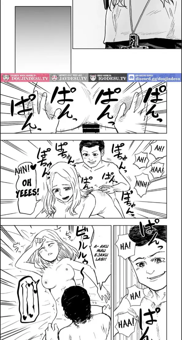 image-komik-loli-sister-to-sex-suru-isshuukan-chapter-01-36/50