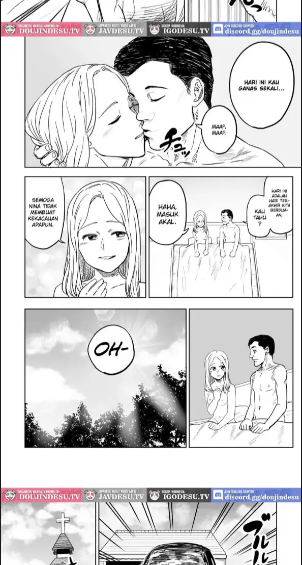 image-komik-loli-sister-to-sex-suru-isshuukan-chapter-01-37/50