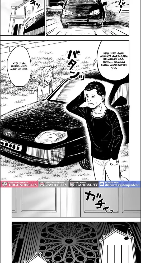 image-komik-loli-sister-to-sex-suru-isshuukan-chapter-01-38/50