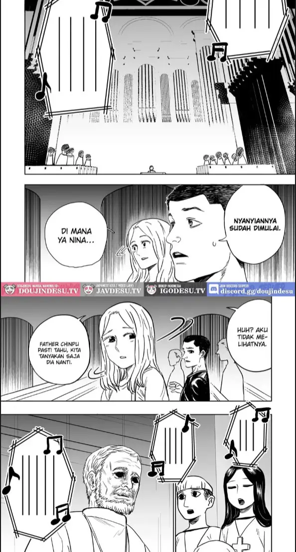 image-komik-loli-sister-to-sex-suru-isshuukan-chapter-01-39/50