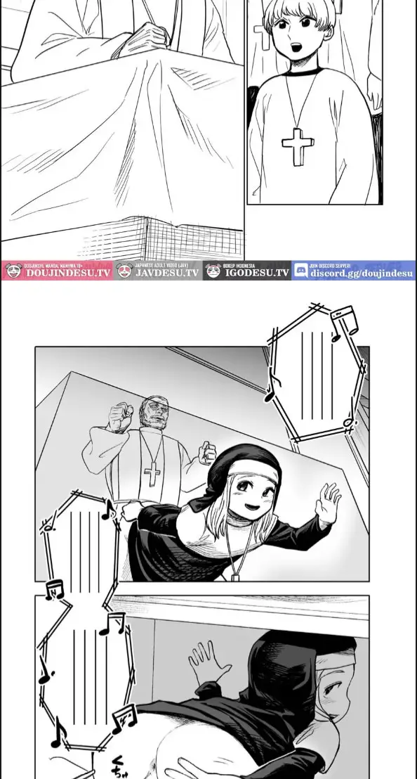 image-komik-loli-sister-to-sex-suru-isshuukan-chapter-01-40/50