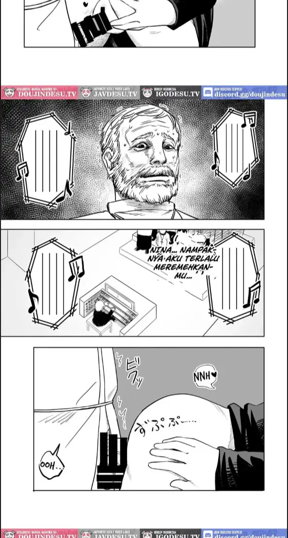 image-komik-loli-sister-to-sex-suru-isshuukan-chapter-01-41/50