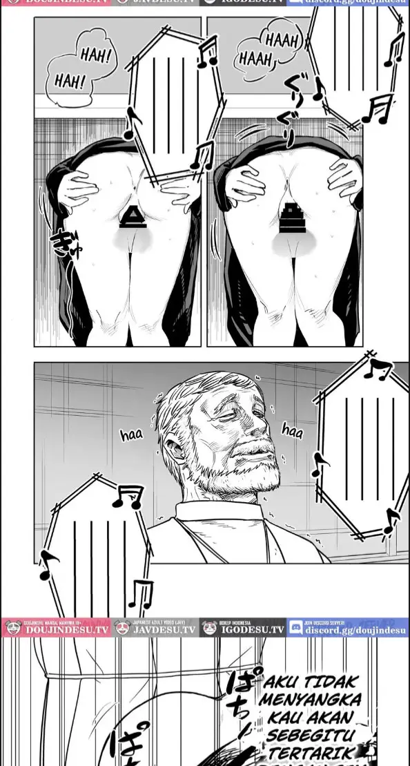 image-komik-loli-sister-to-sex-suru-isshuukan-chapter-01-42/50