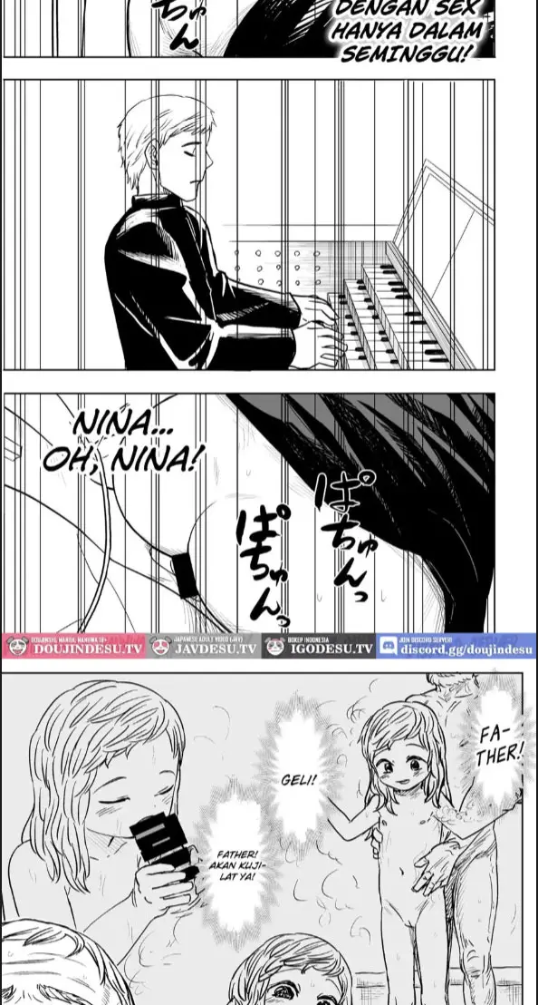 image-komik-loli-sister-to-sex-suru-isshuukan-chapter-01-43/50