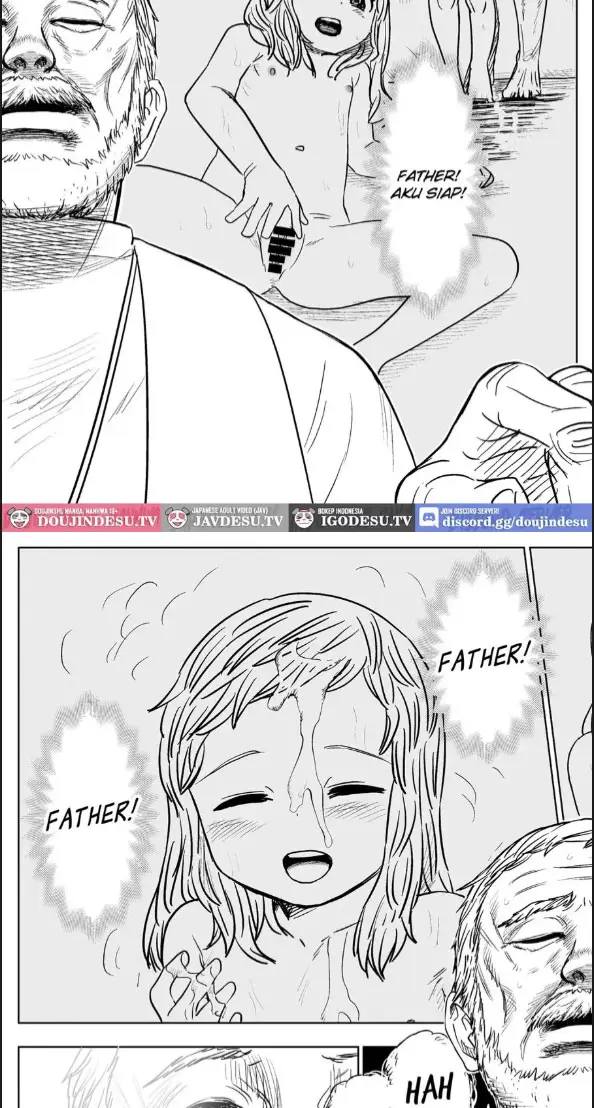 image-komik-loli-sister-to-sex-suru-isshuukan-chapter-01-44/50