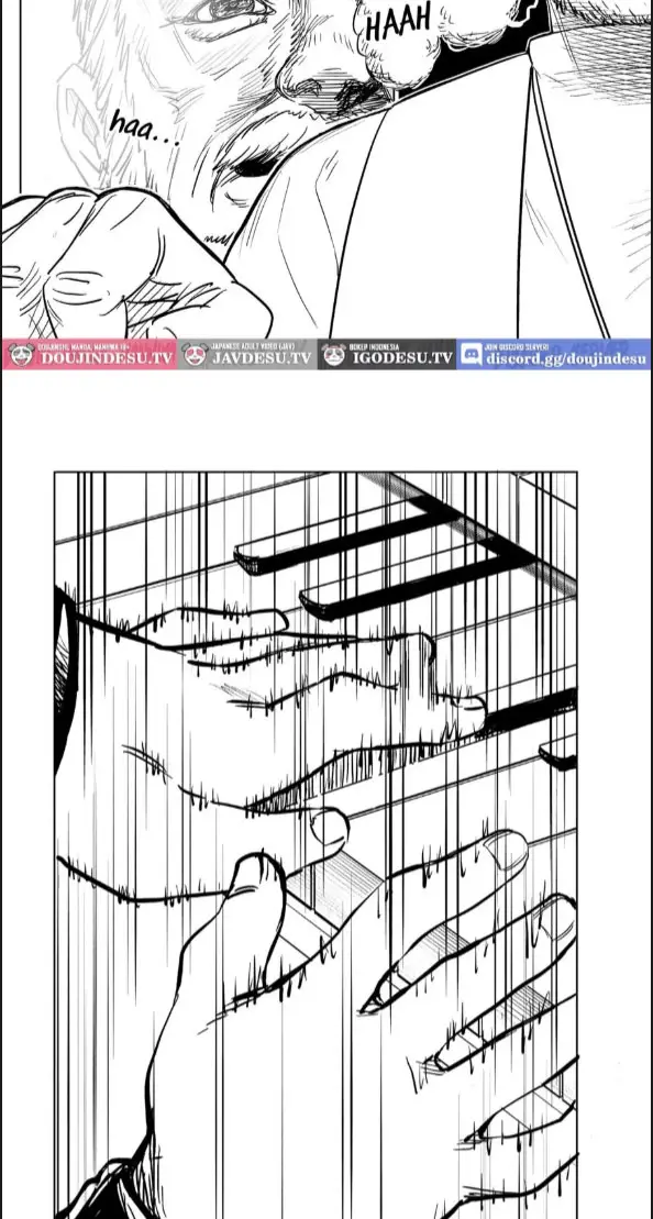 image-komik-loli-sister-to-sex-suru-isshuukan-chapter-01-45/50