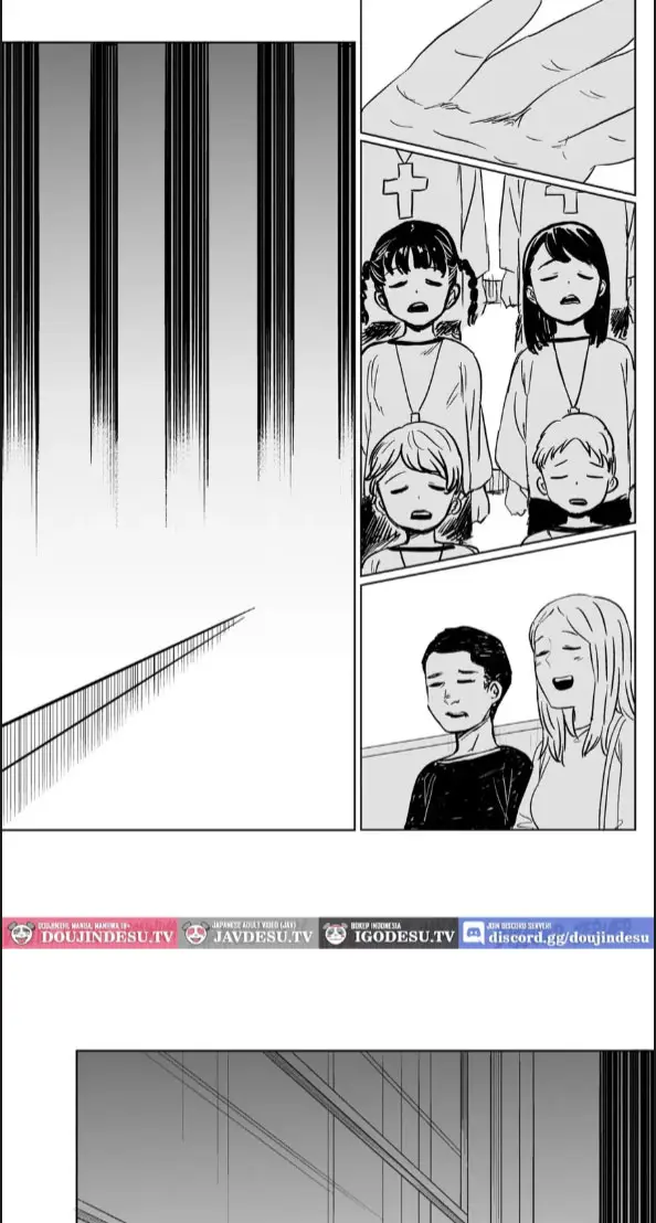 image-komik-loli-sister-to-sex-suru-isshuukan-chapter-01-47/50