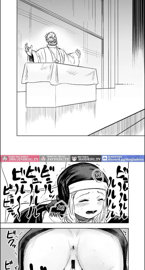image-komik-loli-sister-to-sex-suru-isshuukan-chapter-01-48/50