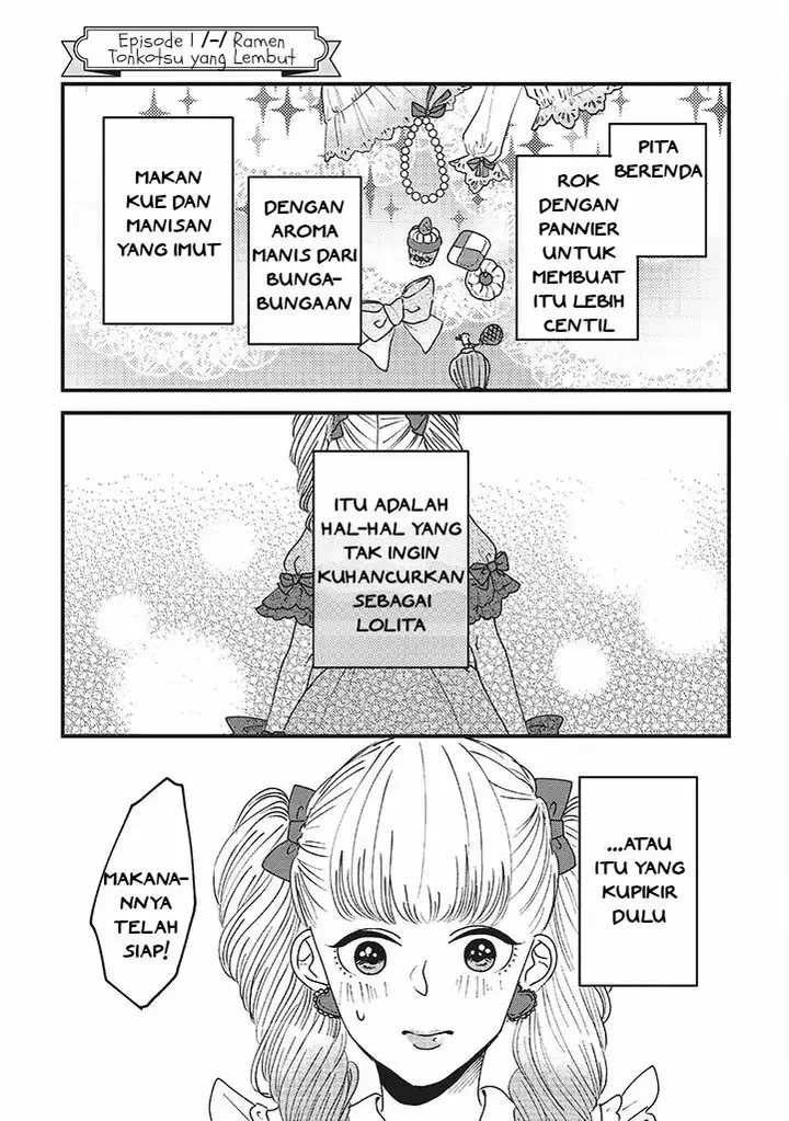 image-komik-lolita-meshi-chapter-1-0/8