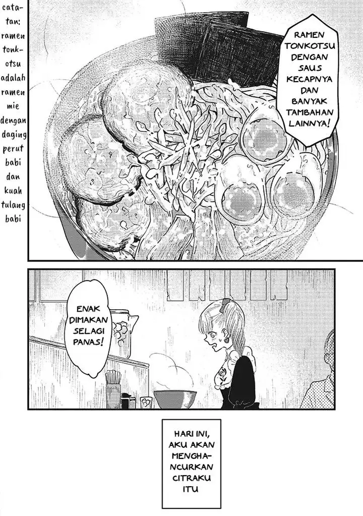 image-komik-lolita-meshi-chapter-1-1/8