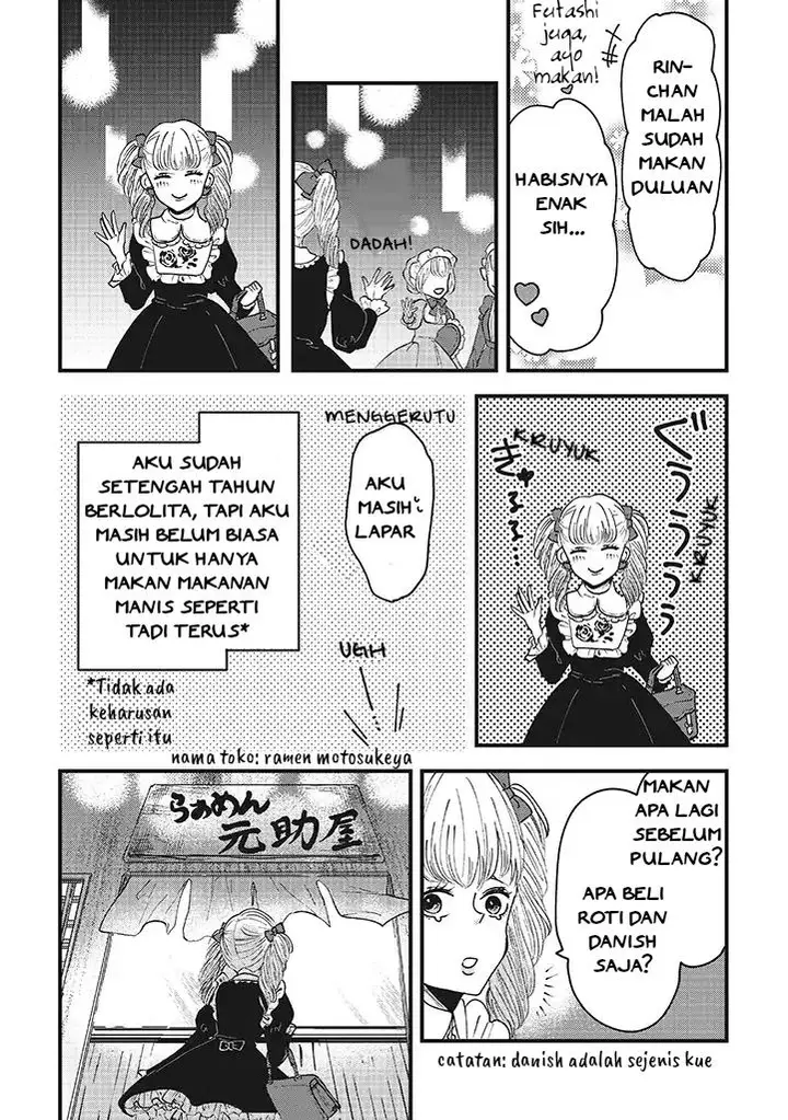 image-komik-lolita-meshi-chapter-1-3/8