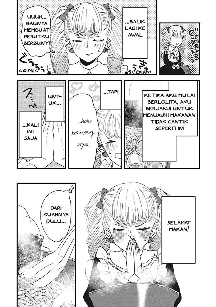 image-komik-lolita-meshi-chapter-1-4/8