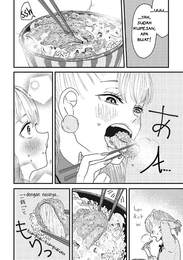 image-komik-lolita-meshi-chapter-2-5/8