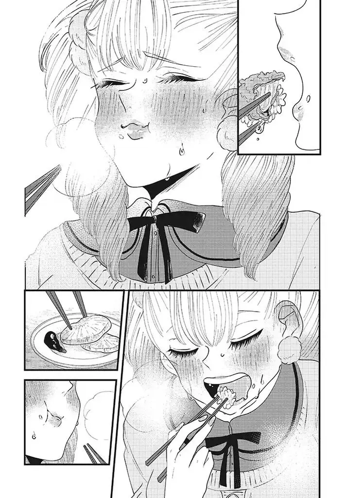 image-komik-lolita-meshi-chapter-2-6/8