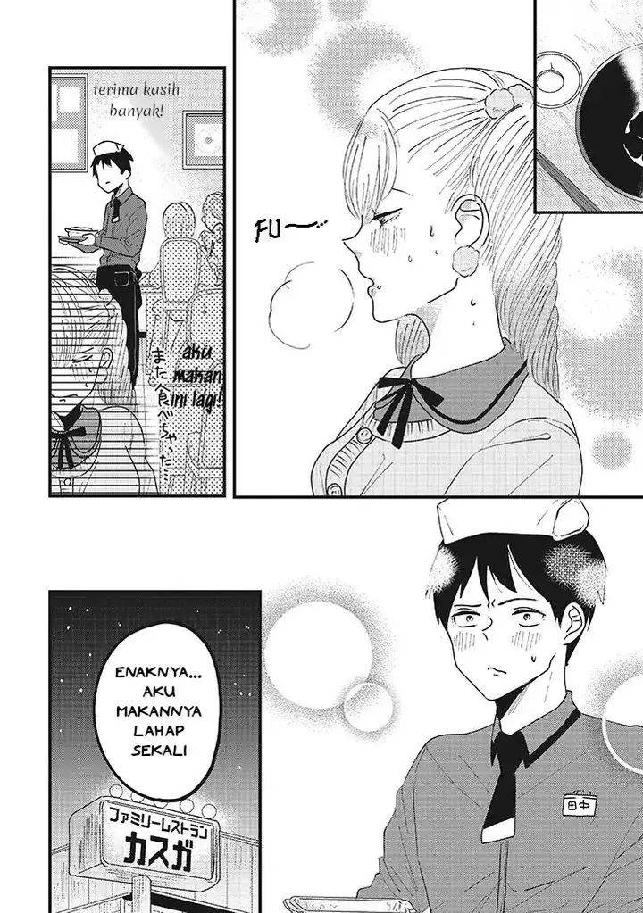 image-komik-lolita-meshi-chapter-2-7/8