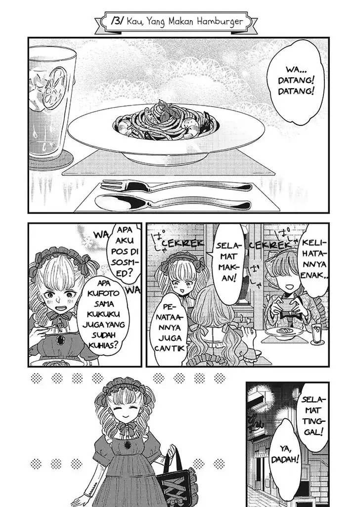 image-komik-lolita-meshi-chapter-3-0/8